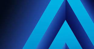 Maybe you would like to learn more about one of these? Menakjubkan 30 Background Hitam Biru Keren Hd 8 Wallpapers Samsung Galaxy A5 Full Hd Terbaru 2 Neon Wallpaper Black Hd Wallpaper Background Images Wallpapers