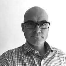 Our engineering team has recently built a large Südmo valve manifold for a  major spirits producer's distilled spirit production.