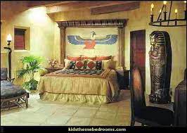 Decorating Theme Bedrooms Maries Manor Egyptian Theme Bedroom Decorating Ideas Egyptian Theme Decor Egyptian Home Decor Egyptian Furniture Bedroom Decor