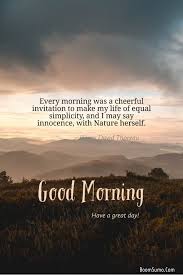Here is the truth about jill and joe biden's marriage. 65 Lovely Good Morning Quotes About Life Boom Sumo