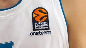 The total size of the downloadable vector file is 0.04 mb and it contains the euroleague logo in.eps. Euroleague Eurocup Cancel Remainder Of 2019 20 Seasons Due To Coronavirus No Champions Will Be Crowned Cbssports Com