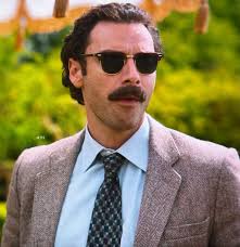 Maritza Rivero (riveromatitza)