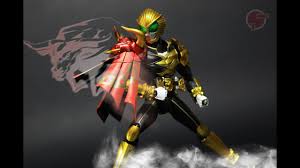 Kamen rider wizard kamen rider decade kamen rider zi o kamen rider series beast wallpaper all hero marvel entertainment power rangers raiders. Toy Review S H Figuarts Kamen Rider Beast Mantles Set Youtube