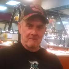 Obituary information for WIlliam Junior Carter