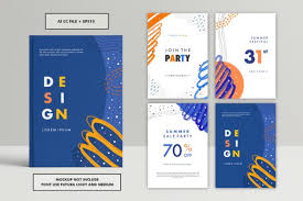 Download fonts, free fonts, zephyr font, microsoft fonts, gothic fonts, scary fonts and graffiti. 923 Leaflet Designs Graphics
