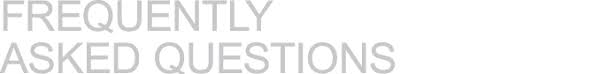 Maybe you would like to learn more about one of these? Ats Processing Services