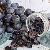 Image result