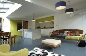 10 rooms with rubber flooring