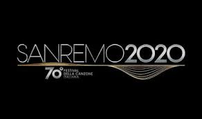 Nata a bari ultima di otto fratelli, padre albanese (sembra sia il nipote del famigerato e crudele dittatore enver hoxha). Speciale Sanremo 2020 Testi E Accordi Canzoni In Gara
