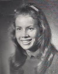 Lindbergh and Eisenhower Class of 1972 (Hopkins Class of 1972)