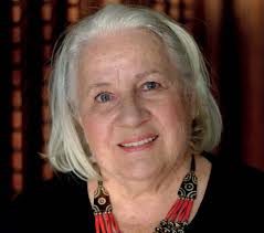 GARDIENNES ET GARDIENS DES TRADITIONS; Partie du dossier 4/4