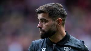 Elliot Lee: Wrexham will give forward 'time' following road traffic  collision