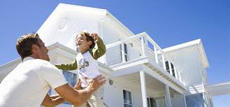 Image result for mortgage