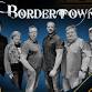 Bordertown event image