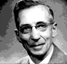 Exilio, de Edmond Hamilton