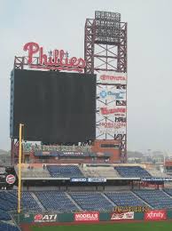 Get to know us and you'll understand how cib has been an important part of our communities, helping businesses prosper and helping people achieve their dreams. Inside Phillies Clubhouse Picture Of Citizens Bank Park Philadelphia Tripadvisor