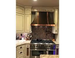 Maybe you would like to learn more about one of these? Smw0748 Metal Custom Kitchen Wall Art Sunriver Metal Works