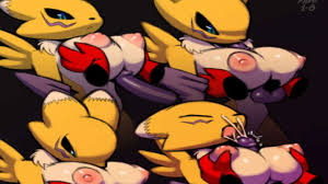 pov pokemon pikachu furry porn - Furry Porn