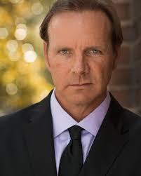 Christopher Morrissey