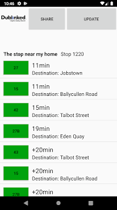 App that details the resident evil universe. Download Dublin Bus Arrival Free For Android Dublin Bus Arrival Apk Download Steprimo Com
