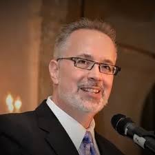 Building Communities of Trust by Ann E. Feldman