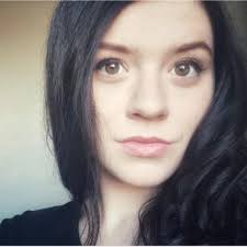 Consejo Counseling & Referral Service