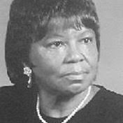 Search Essie Jones Obituaries and Funeral Services