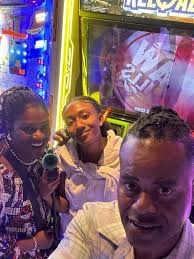 Walk the Block for St. Paul's 2024