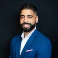 200+ "Vic Ayala" profiles