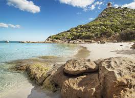 Résultat de recherche d'images pour "porto torres"