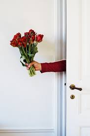This website is operating in people like to use these best websites to meet strangers because chatting with strangers is a kind of fun. 33 Best Date Night Ideas Near Me Fun And Romantic Dates