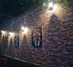 Exclusive designs · unique custom products · as seen in hgtv magazine Yue Jia Rustic Lantern Wall Mounted Light Industrial Vintage Style Wall Sconce Glass Shade Lighting Fixture For Bedroom Beside Hallway Living Room Restaurant W7 X H15 1 Light Wall Lamps Sconces