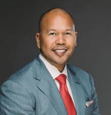 Envoy Mortgage Announces Hiring of Tony Taveekanjana as National Head of  Sales