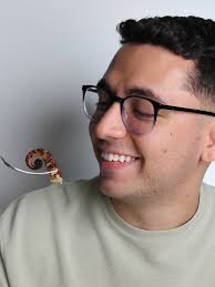 Marisqueria y Restaurante Gemelo