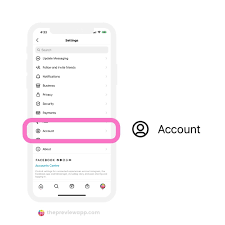 How To Fix Blurry Instagram Stories Android Iphone
