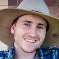 Kailems Dog a Hog and Family Day