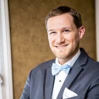 40+ "Kennett" profiles