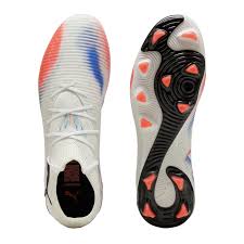 Image result for Puma 8