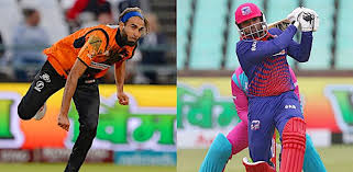 213,755 likes · 14,232 talking about this. Mzansi Super League 2019 Teams And Players Desiblitz