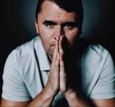 Eddie Silva (@EddieS6370)