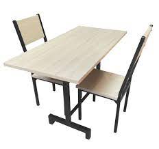 Central restaurant products has hundreds of indoor and outdoor furniture sets. China 40 Square Hotel Restaurant Table Dining Table Metal Steel Dining Table With Chair Set For Sale China Dining Table Wooden Board Table