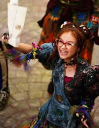 Read on for some hilarious trivia questions that will make your brain and your funny bone work overtime. Descendants 3 Tv Movie Review Nice Wrap Up For The Series Disney