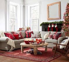 Check spelling or type a new query. One Kindesign On Twitter 40 Fabulous Rustic Country Christmas Decorating Ideas Https T Co Eurepyrjde