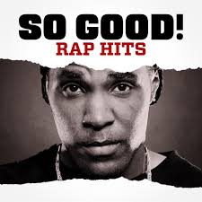 Sugar (feat. Wynter)