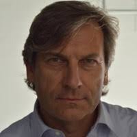 Christian Novy Email & Phone Number