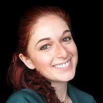 Kaylee Lambert (@_kayleelambert)