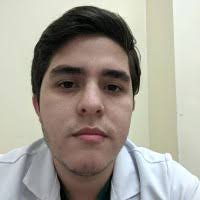 50+ "Roy Guevara" profiles