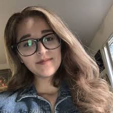 zuly Jimenez (zuly1024)