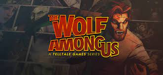 Mar 16, 2017 · plz help me to gain atleast 100 subs quickly.hello guys, in this videos i will show how to get all the episodes of wolf among us for free. Wolf Among Us The Gog Torrminatorr
