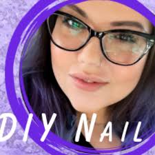 💜 Brandis Hulett 💜 BDazzldNails